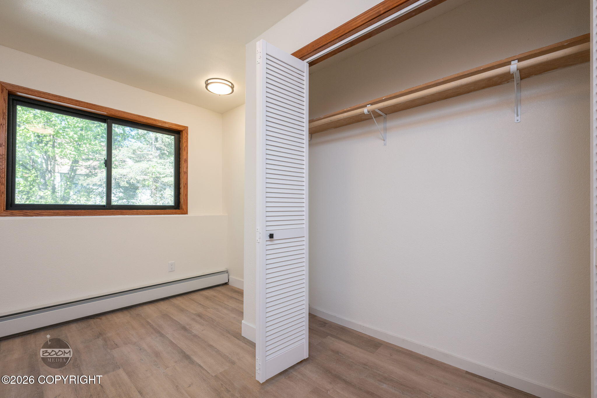 3060 S Red Birch Drive Property Photo 49