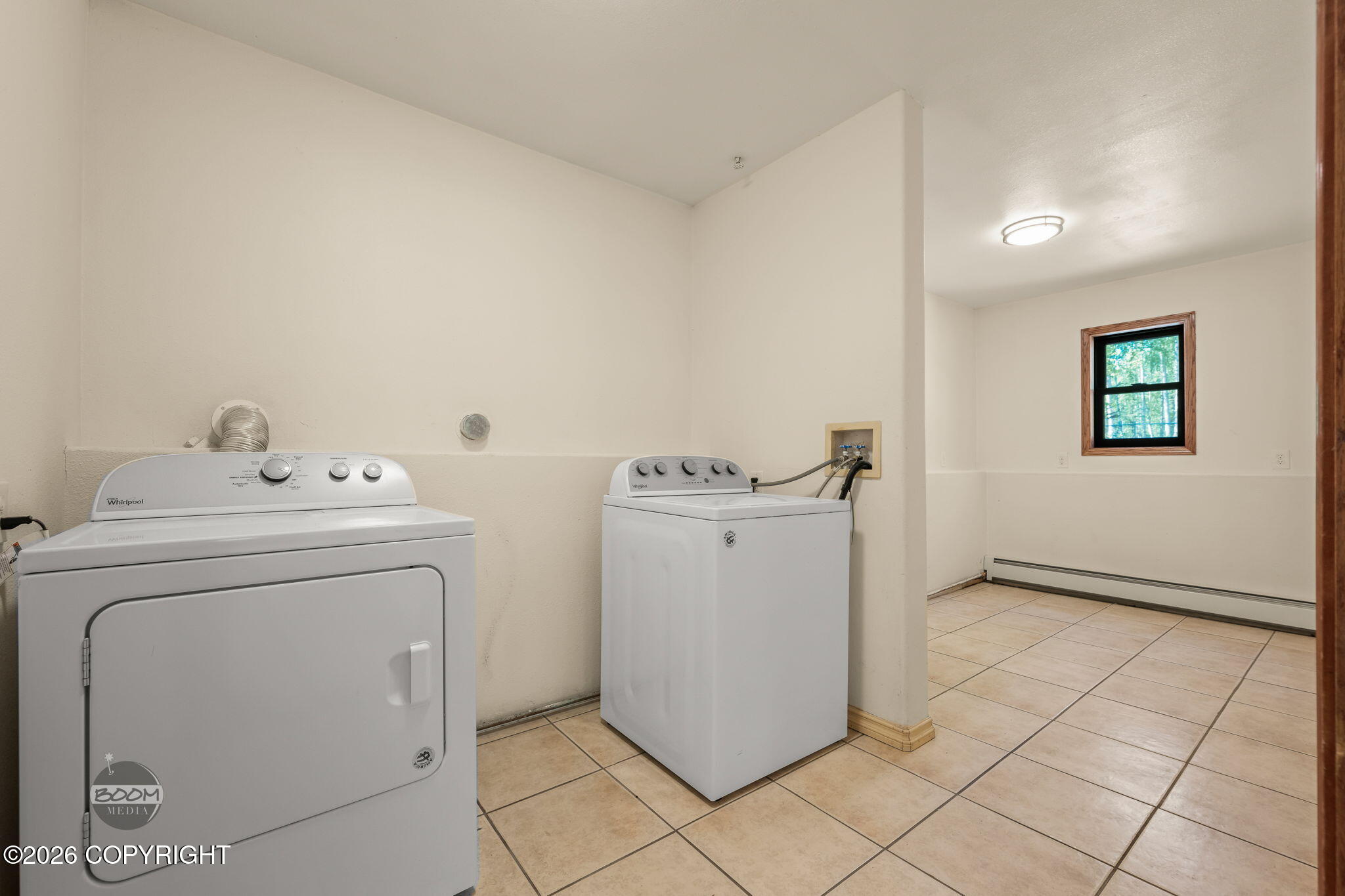 3060 S Red Birch Drive Property Photo 50