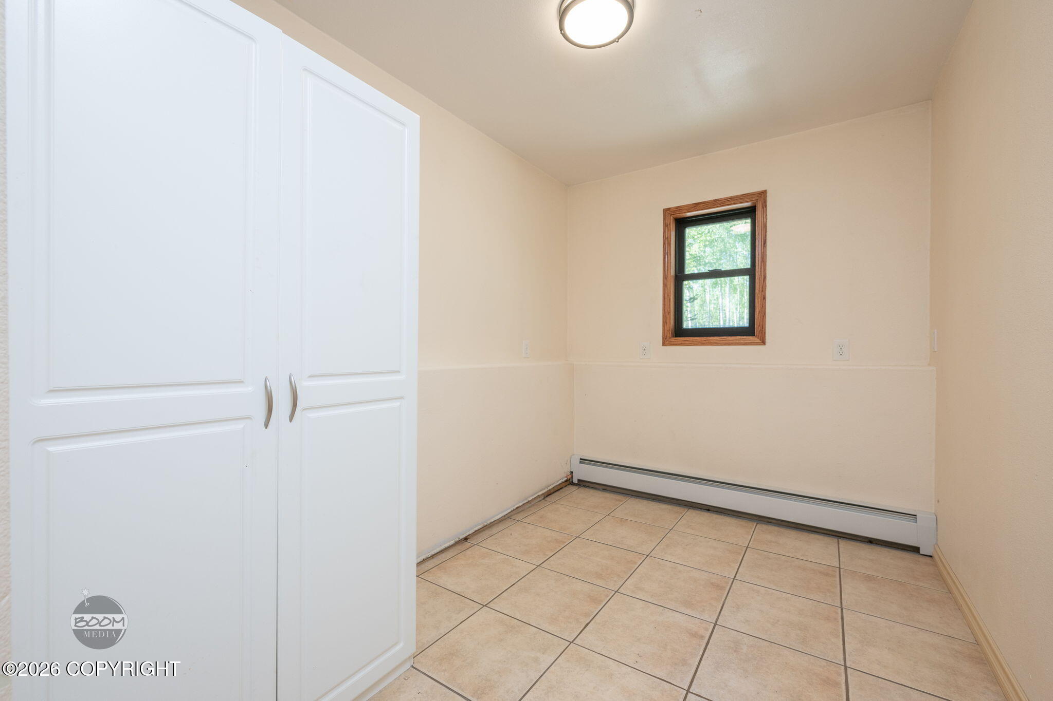 3060 S Red Birch Drive Property Photo 51