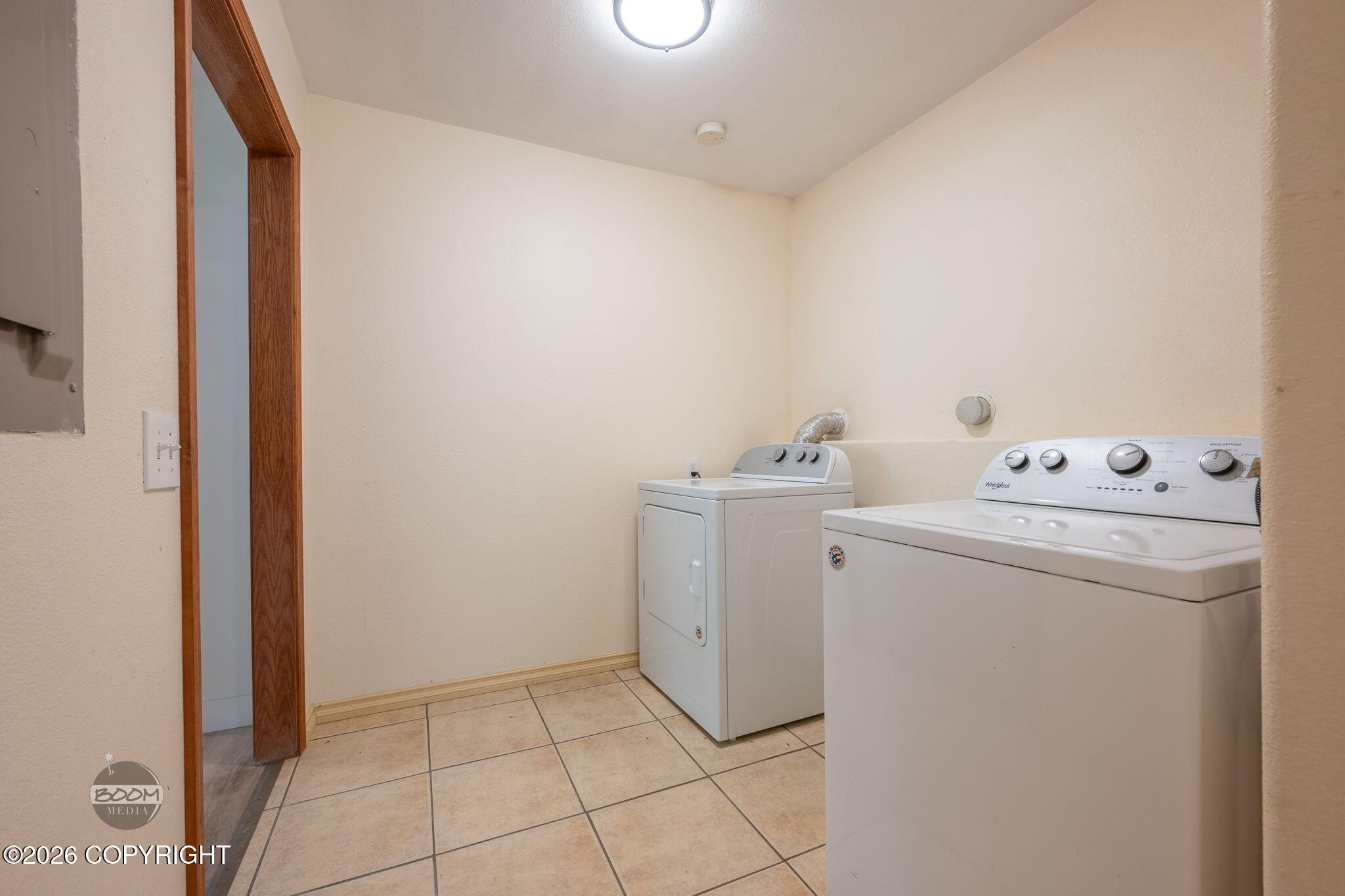 3060 S Red Birch Drive Property Photo 52