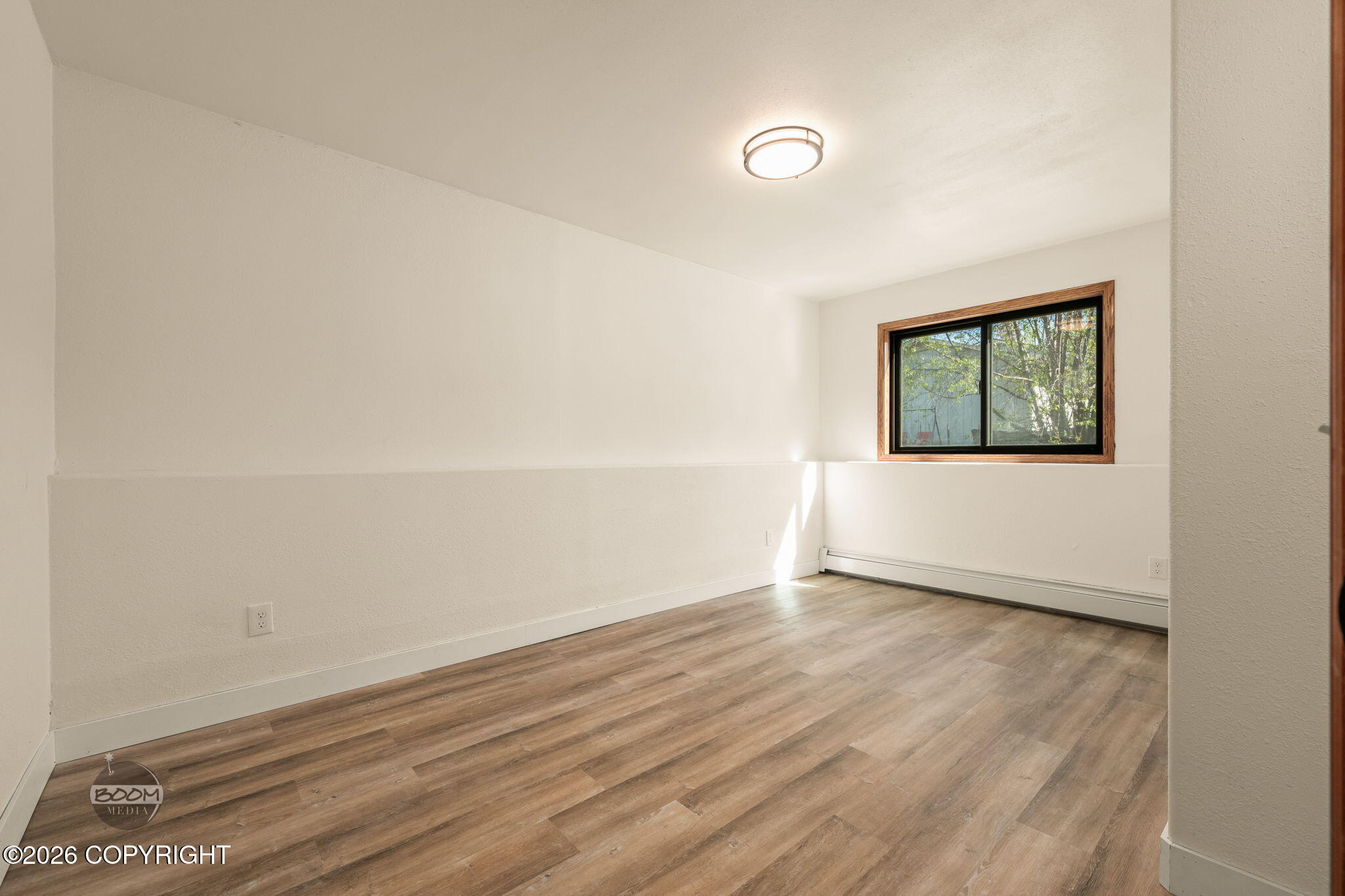 3060 S Red Birch Drive Property Photo 53
