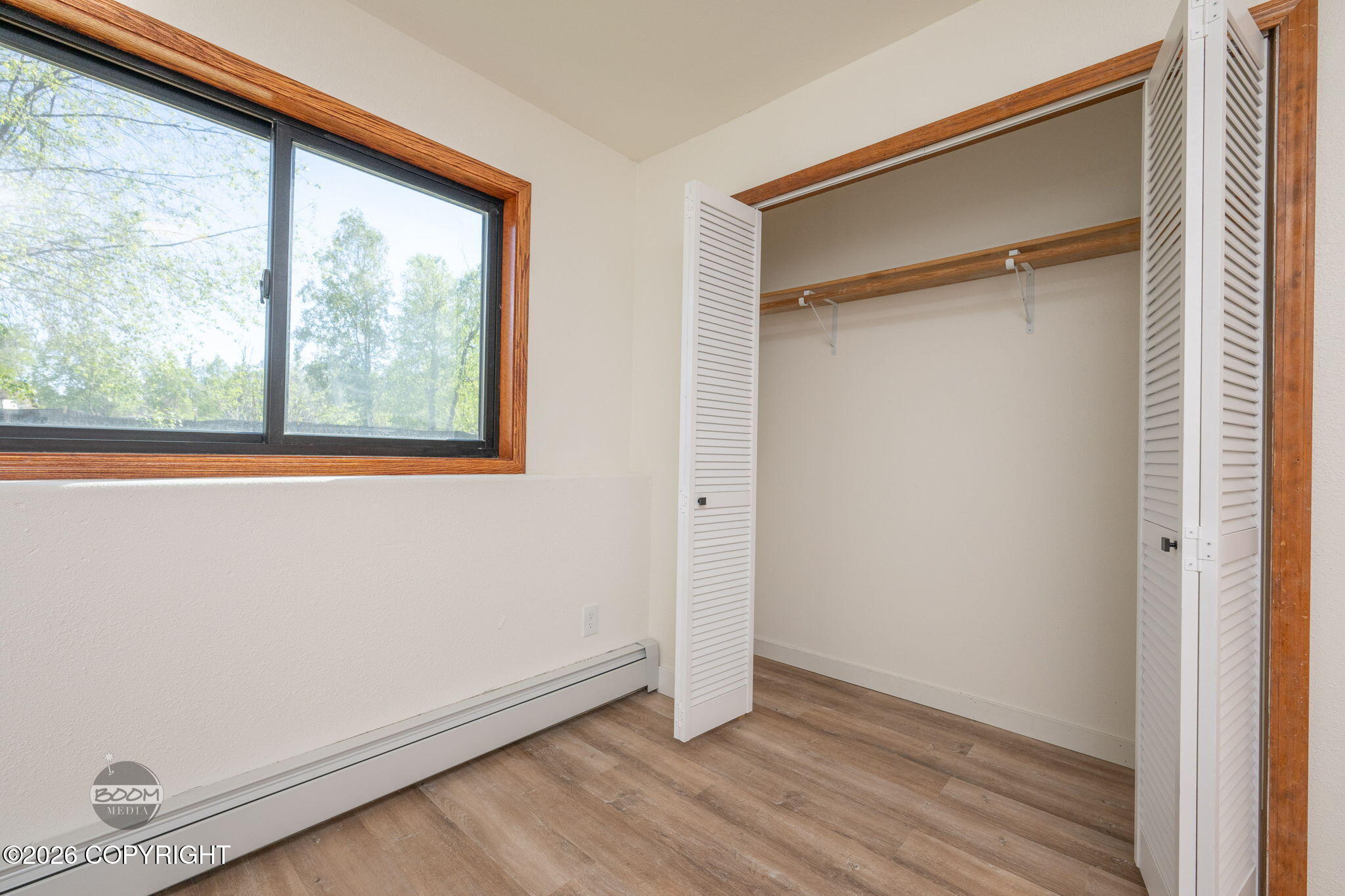 3060 S Red Birch Drive Property Photo 55