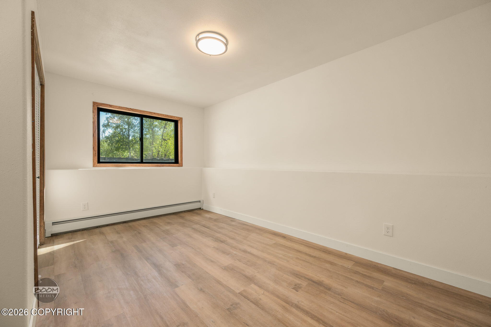 3060 S Red Birch Drive Property Photo 56
