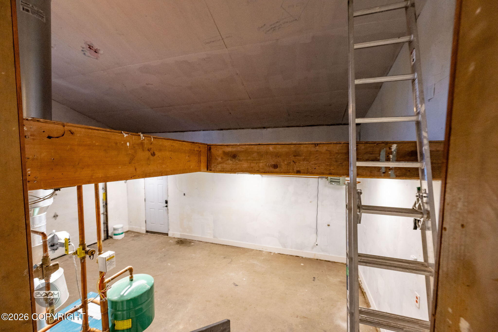 3060 S Red Birch Drive Property Photo 60