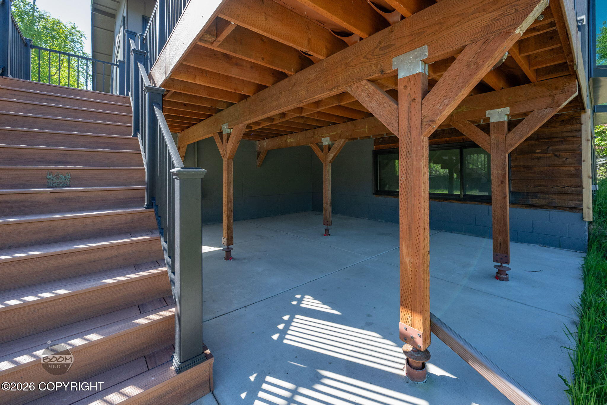 3060 S Red Birch Drive Property Photo 66