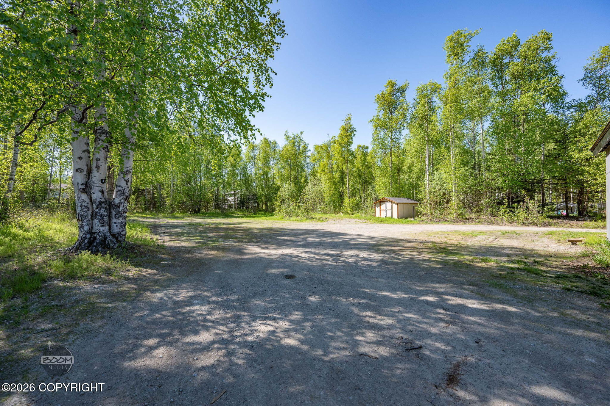 3060 S Red Birch Drive Property Photo 69