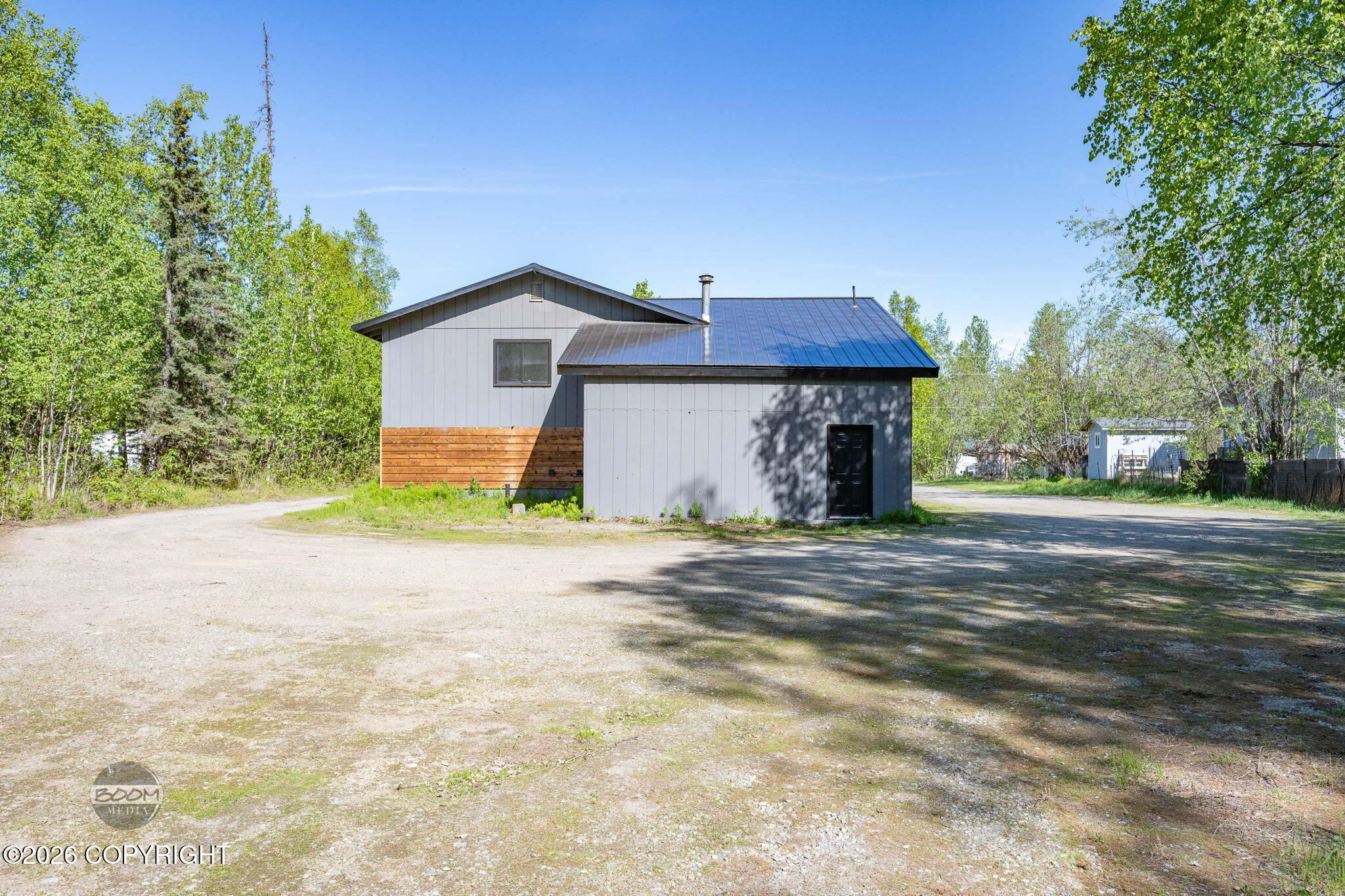 3060 S Red Birch Drive Property Photo 72