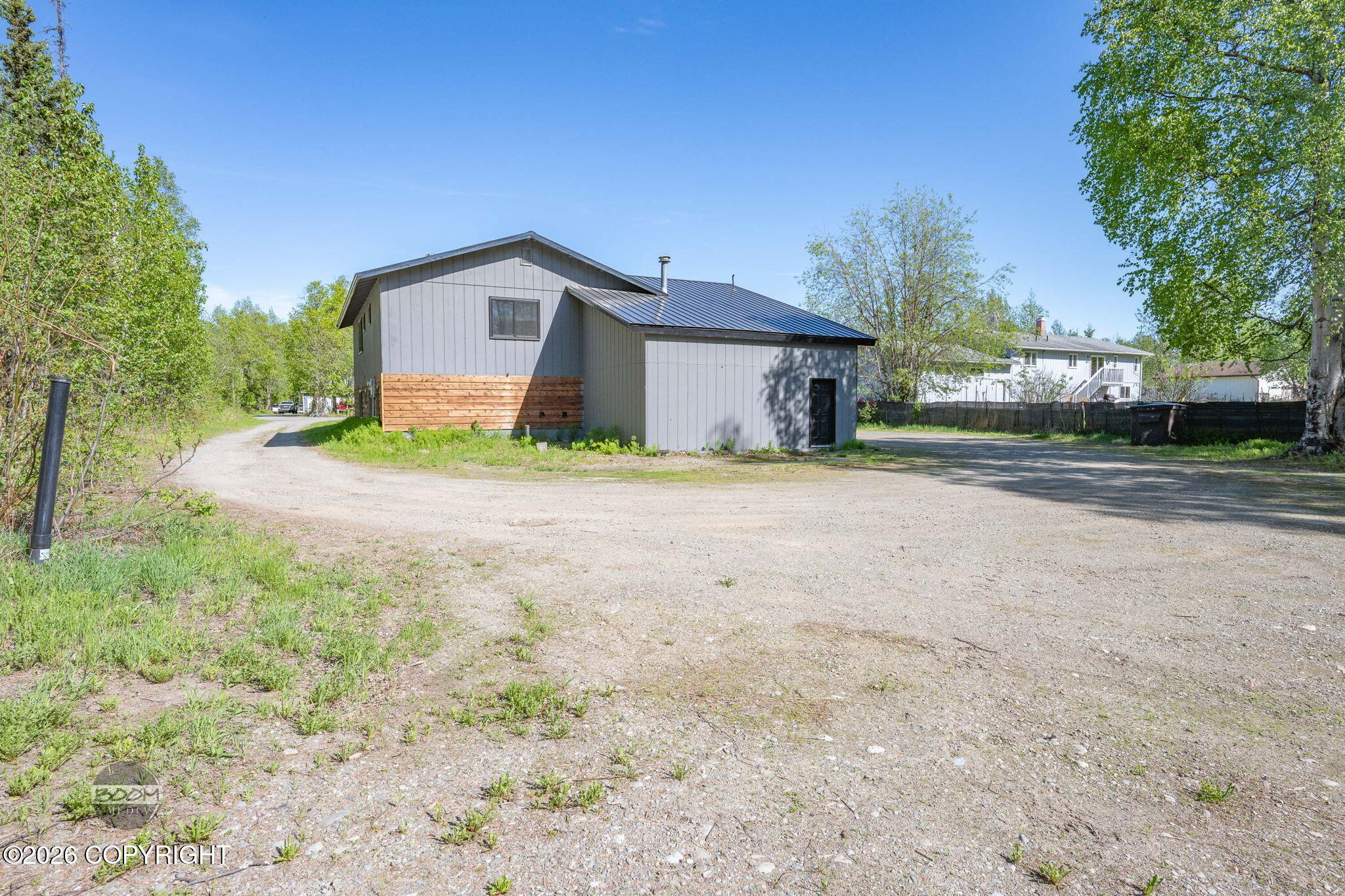 3060 S Red Birch Drive Property Photo 74