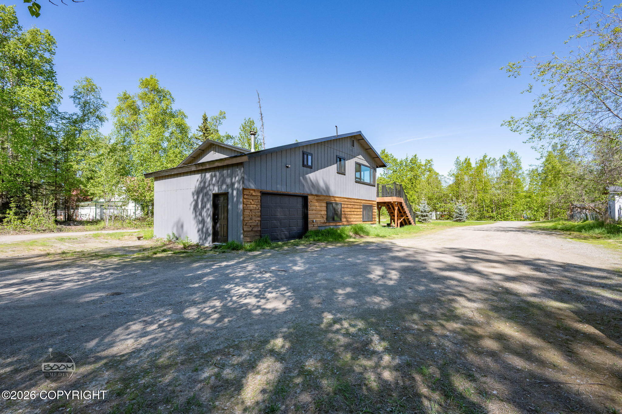 3060 S Red Birch Drive Property Photo 75
