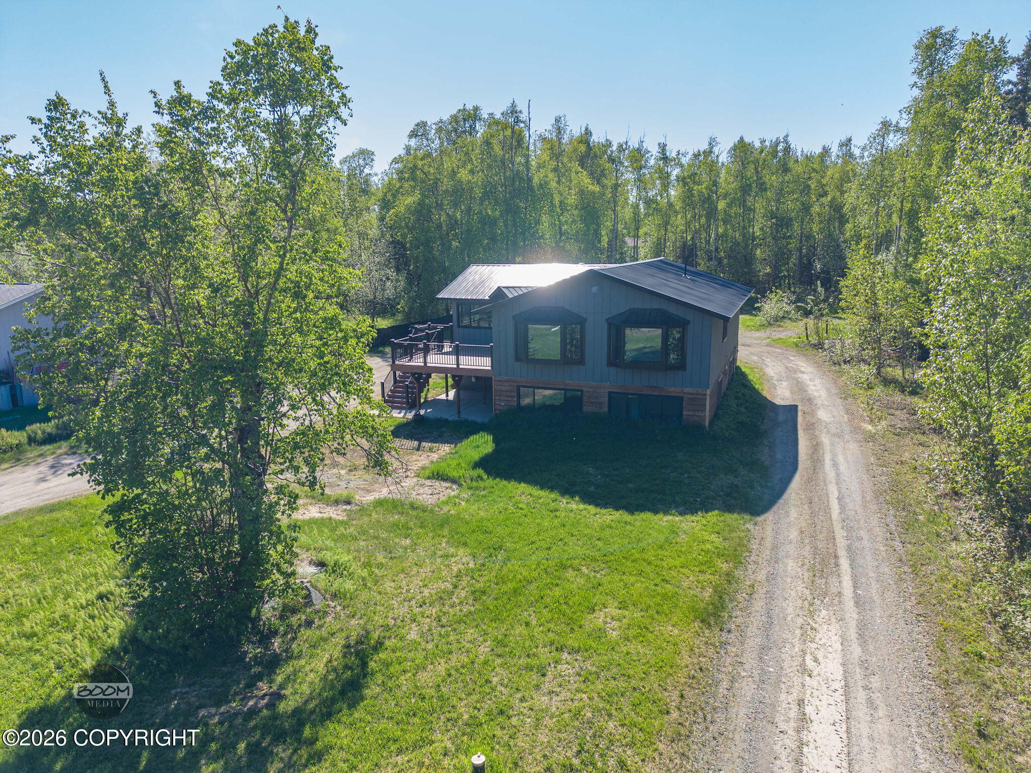3060 S Red Birch Drive Property Photo 80