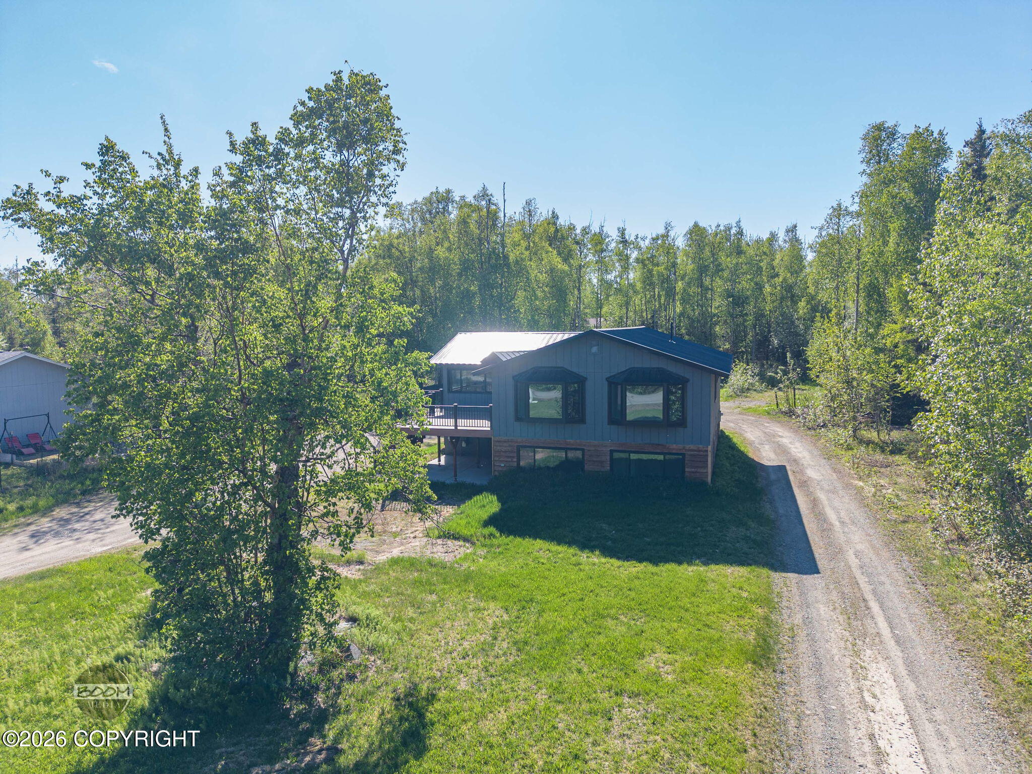 3060 S Red Birch Drive Property Photo 81