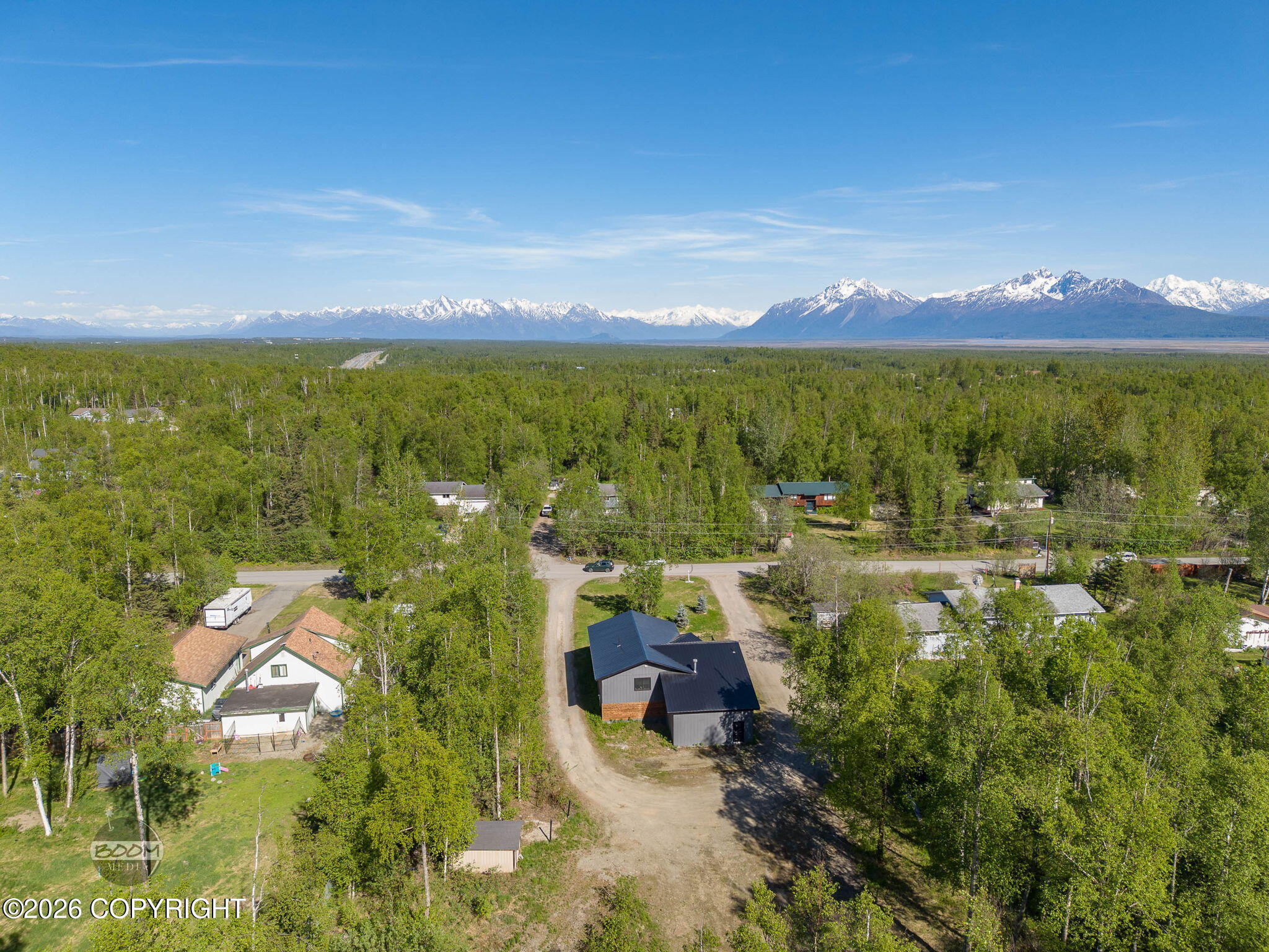 3060 S Red Birch Drive Property Photo 83