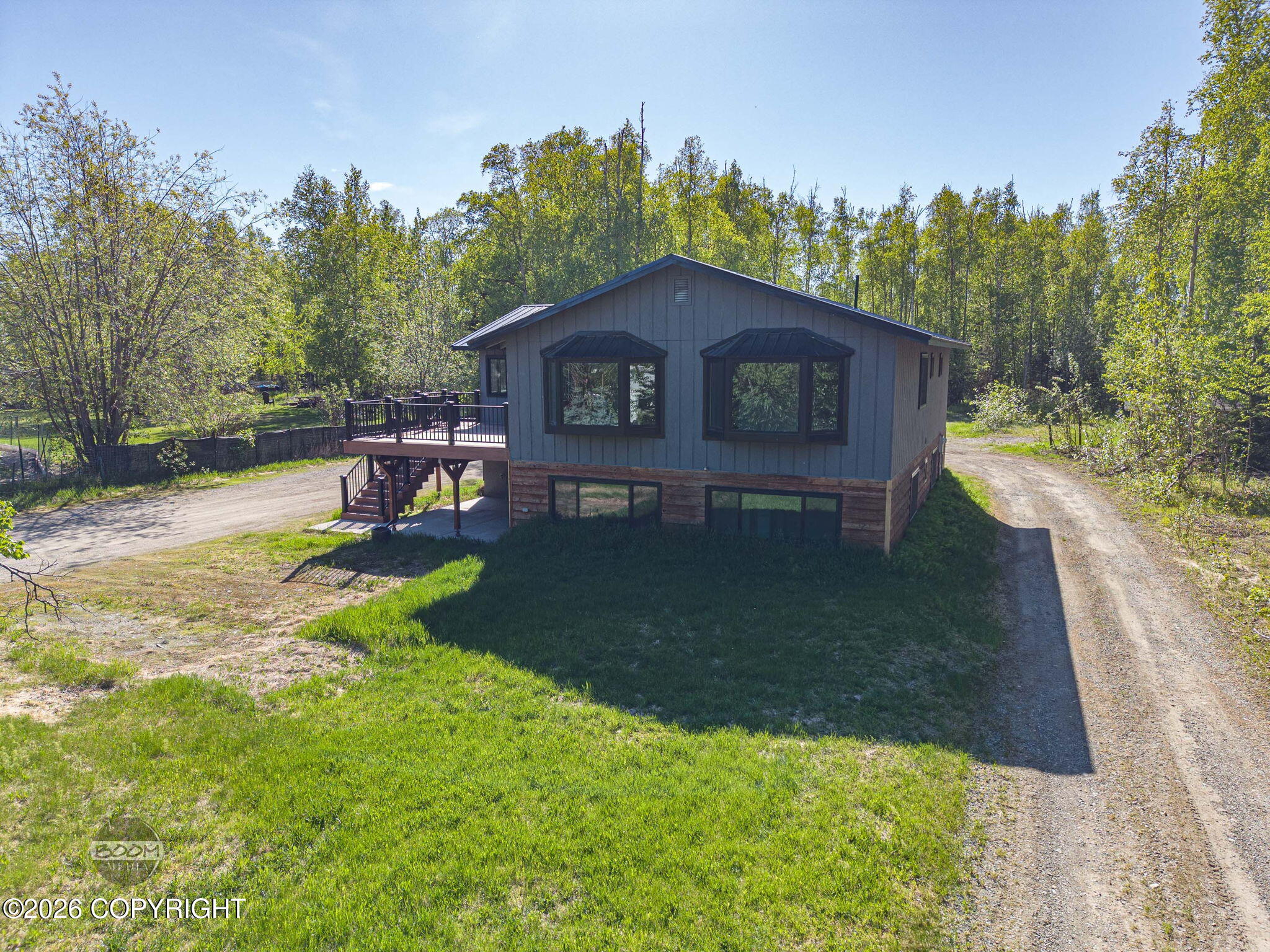 3060 S Red Birch Drive Property Photo 93
