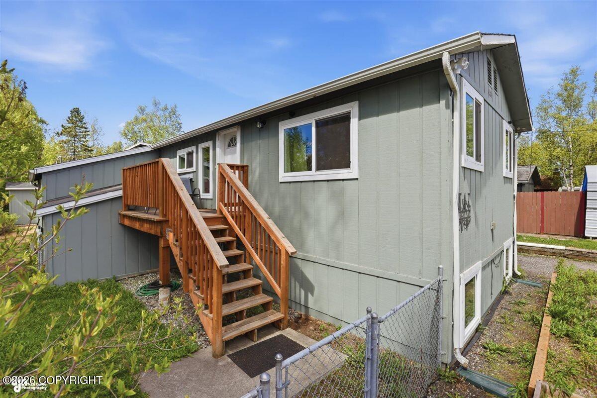 4128 Wright Street Property Photo 5