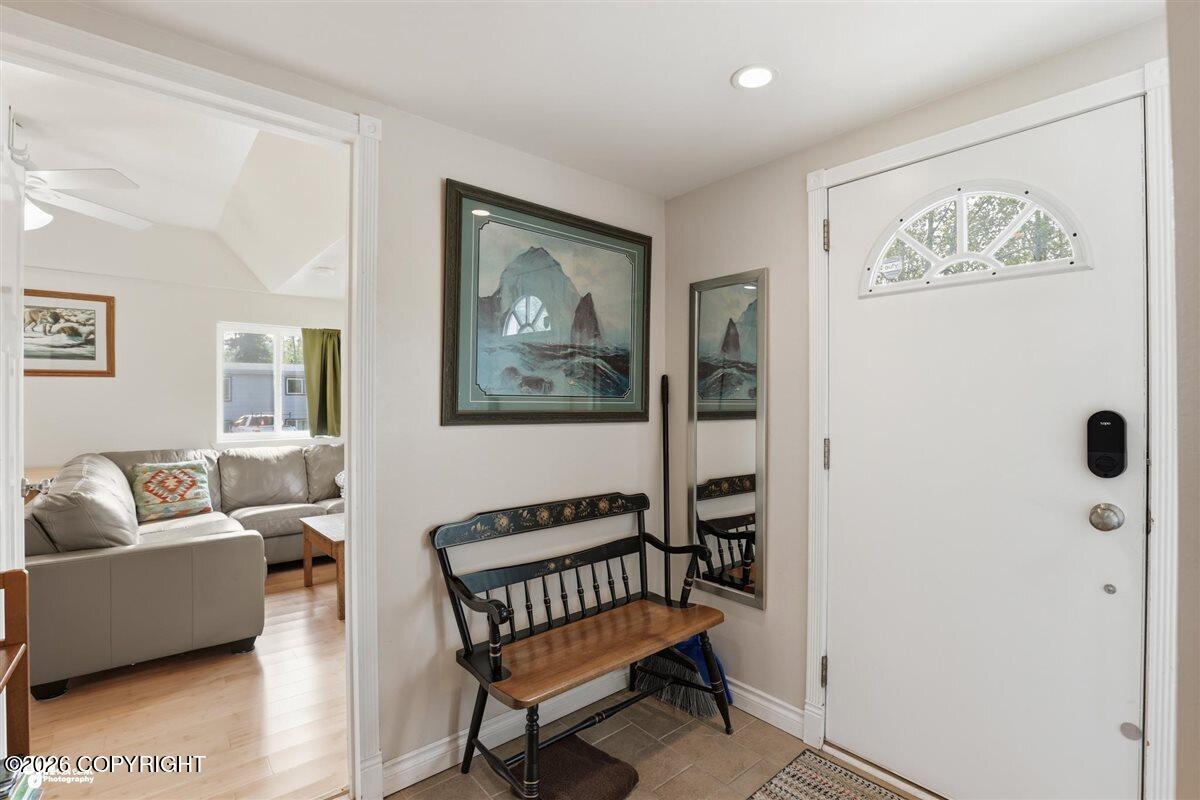 4128 Wright Street Property Photo 7