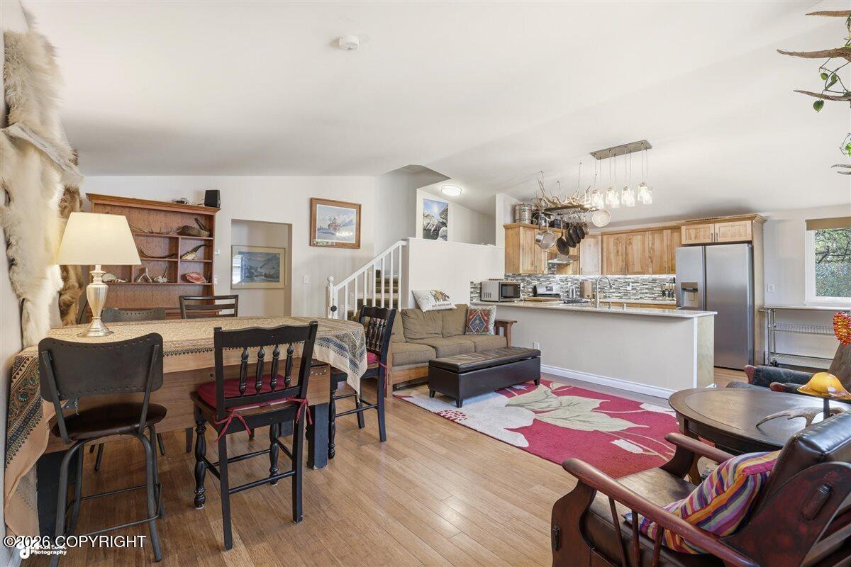 4128 Wright Street Property Photo 12