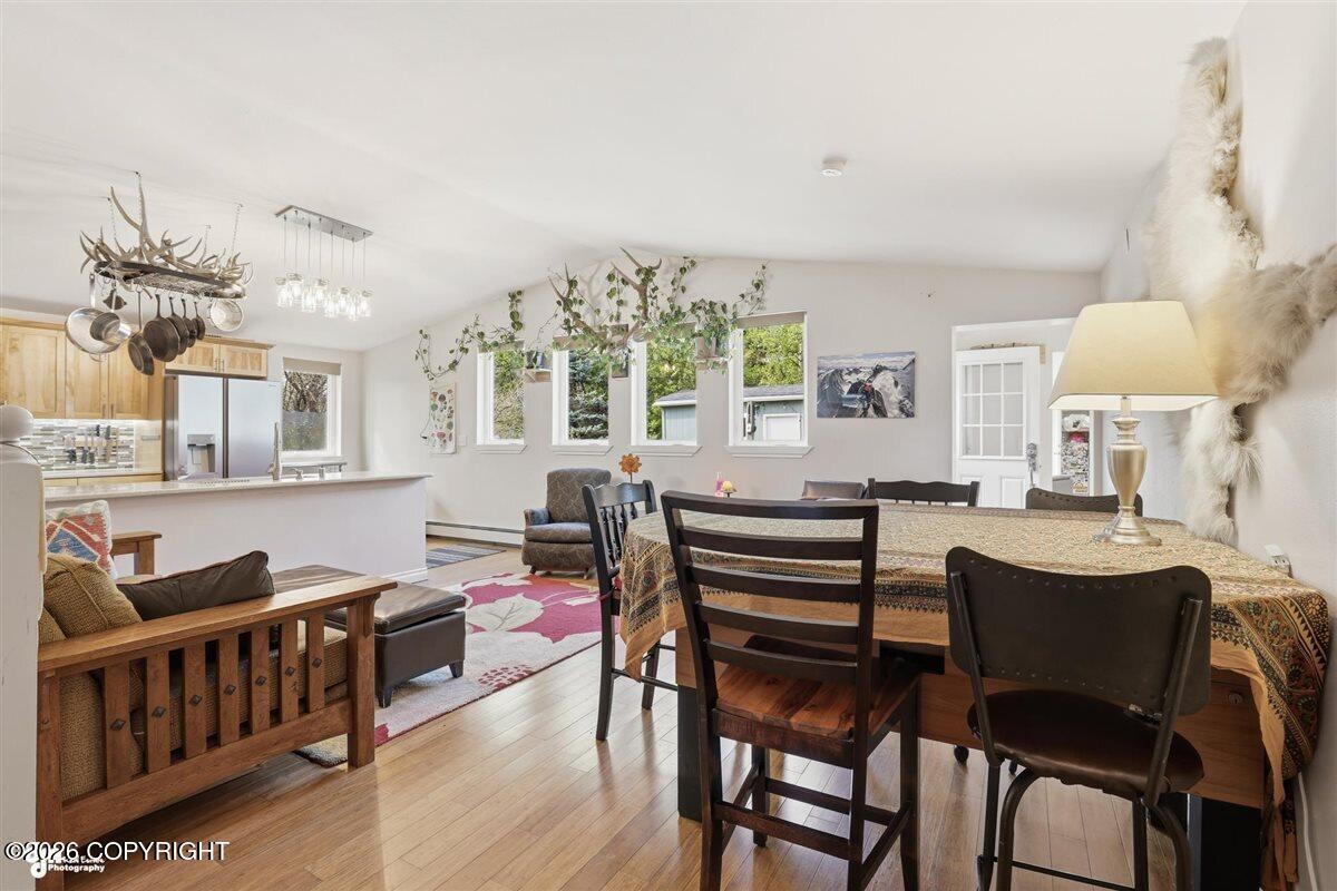 4128 Wright Street Property Photo 13