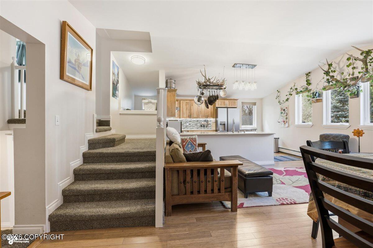4128 Wright Street Property Photo 14