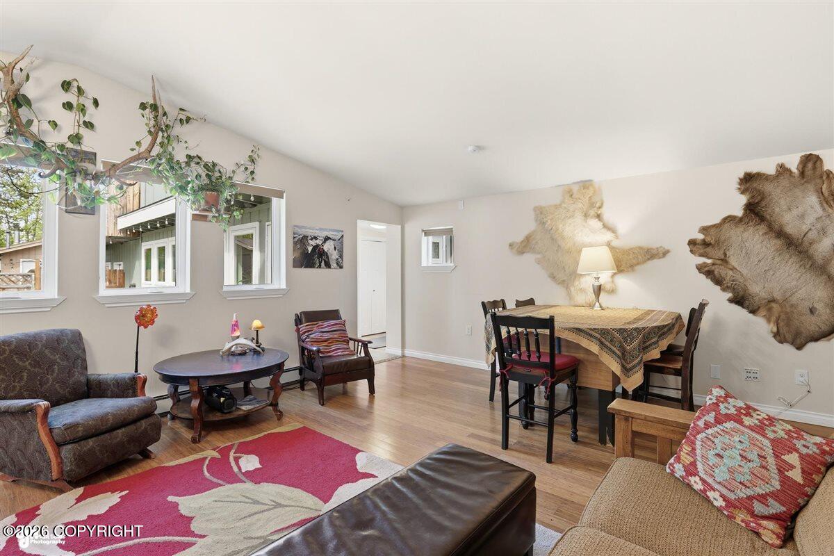 4128 Wright Street Property Photo 15