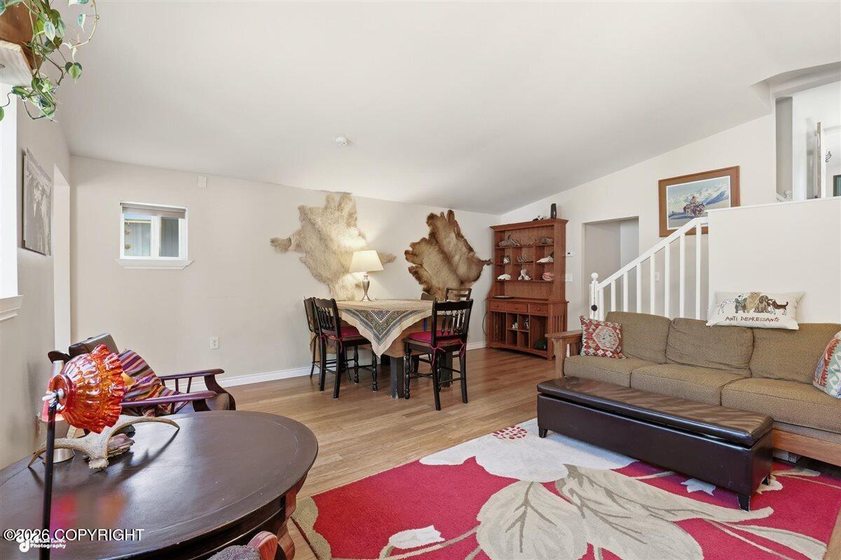 4128 Wright Street Property Photo 16