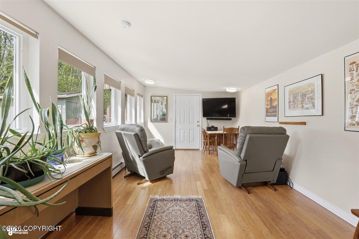 4128 Wright Street Property Photo 17