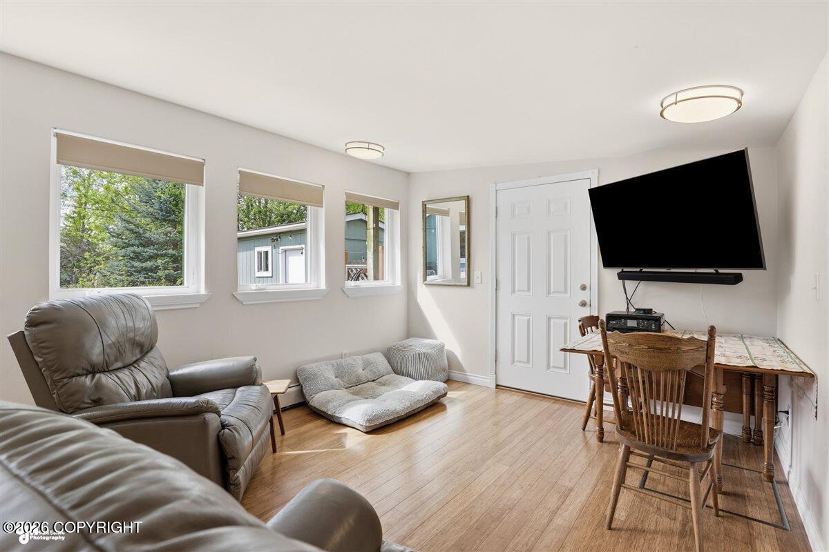 4128 Wright Street Property Photo 18