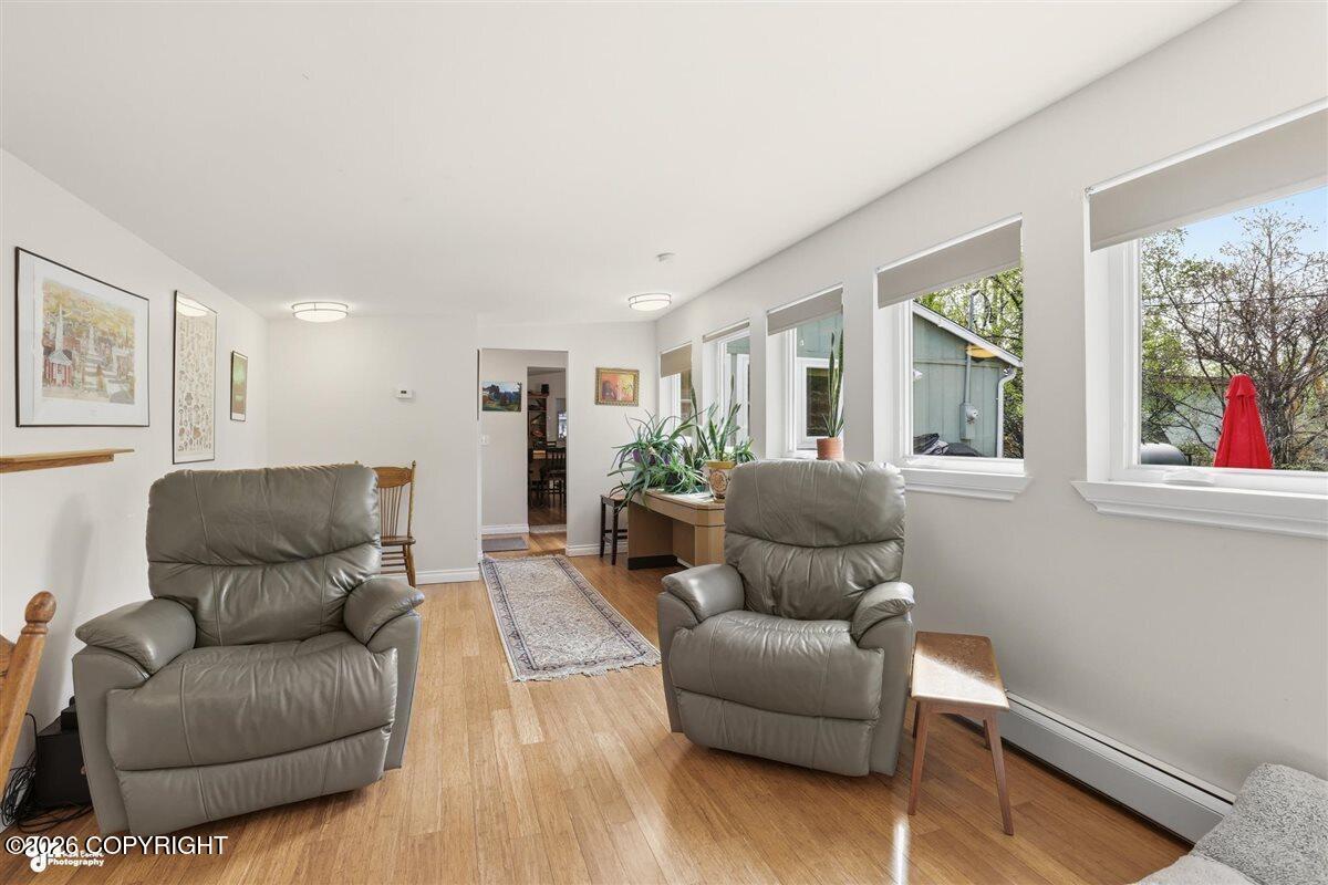 4128 Wright Street Property Photo 19