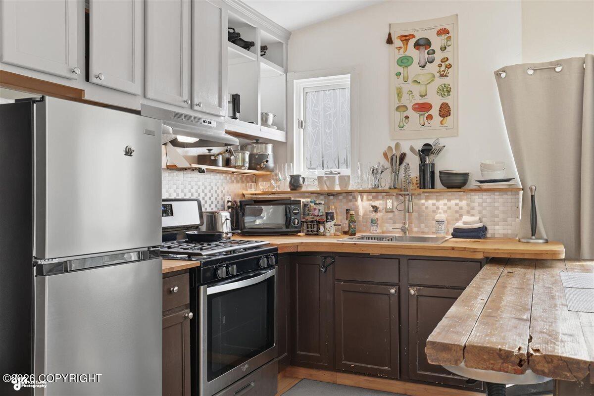 4128 Wright Street Property Photo 22