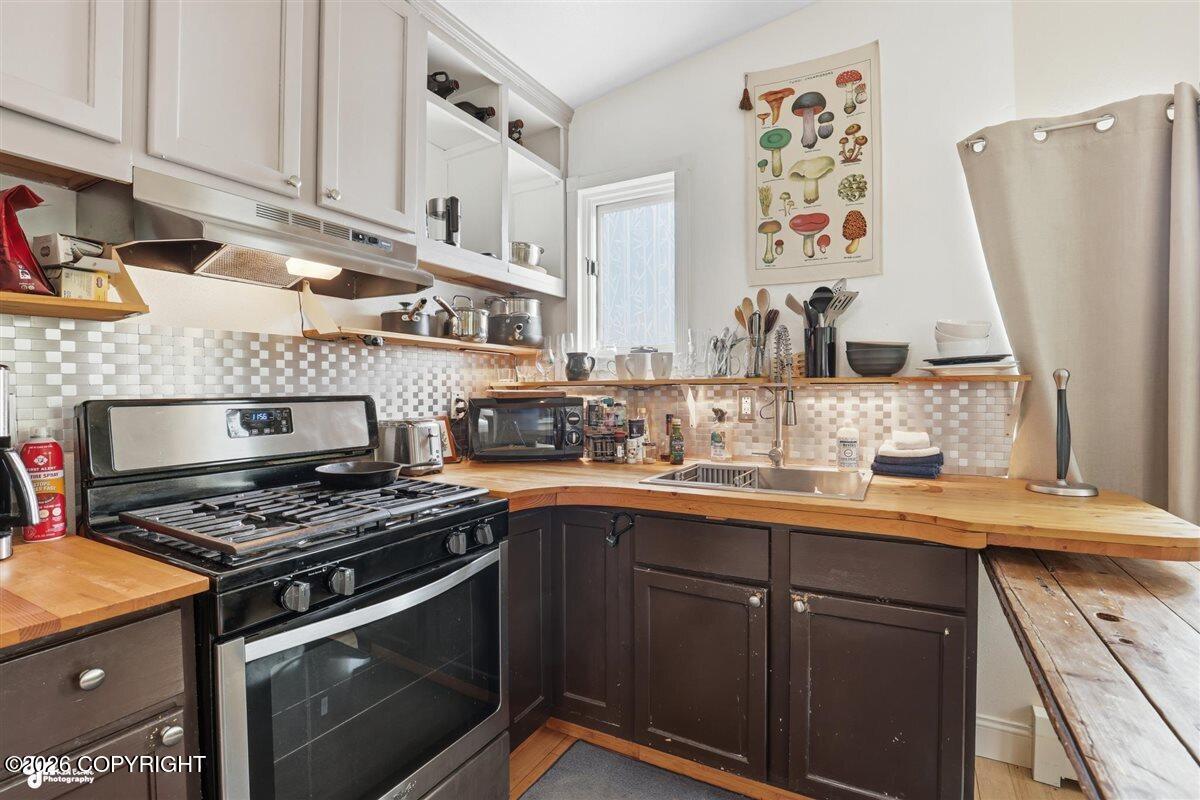 4128 Wright Street Property Photo 23