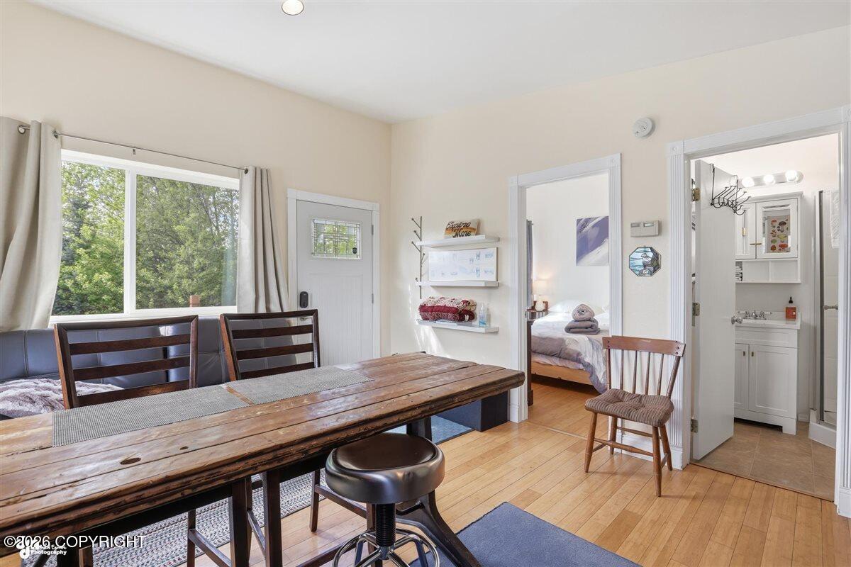 4128 Wright Street Property Photo 24