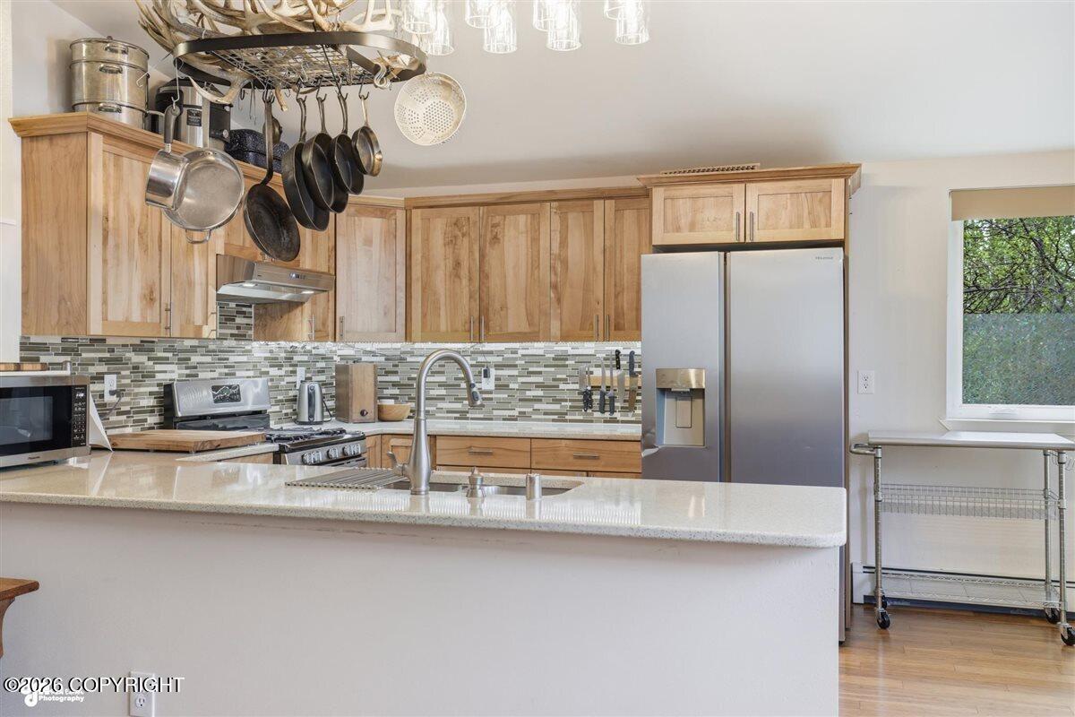 4128 Wright Street Property Photo 26