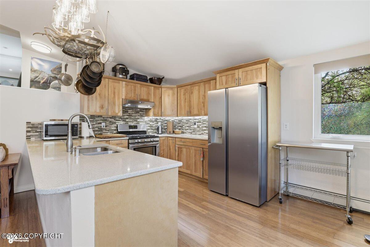 4128 Wright Street Property Photo 27