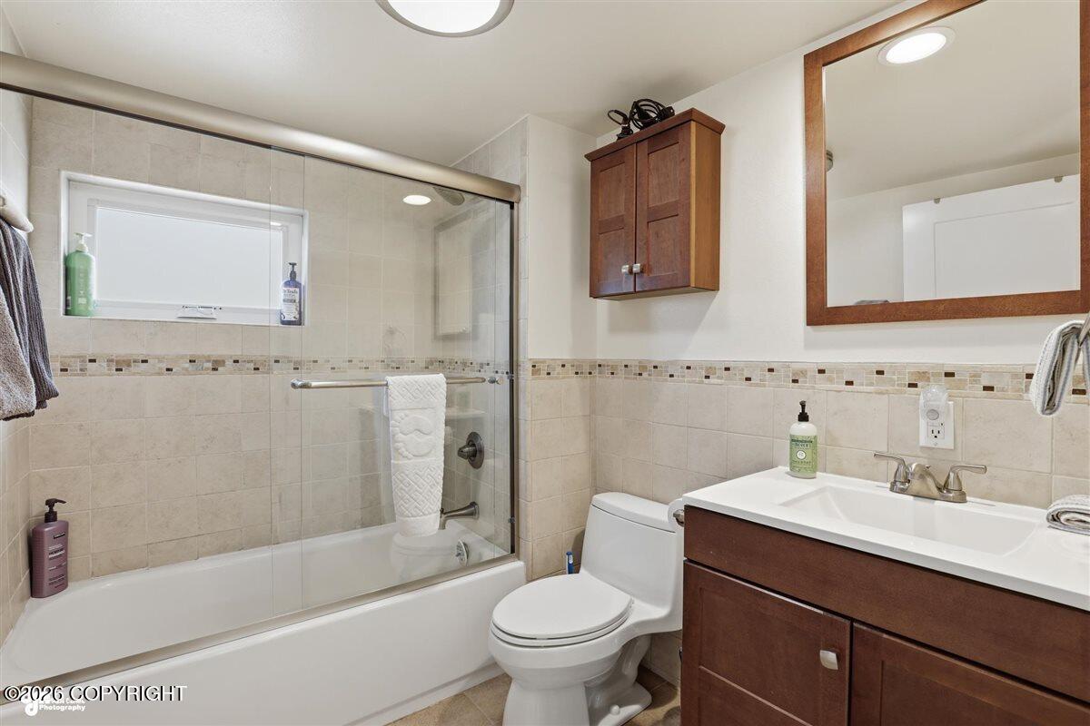 4128 Wright Street Property Photo 34