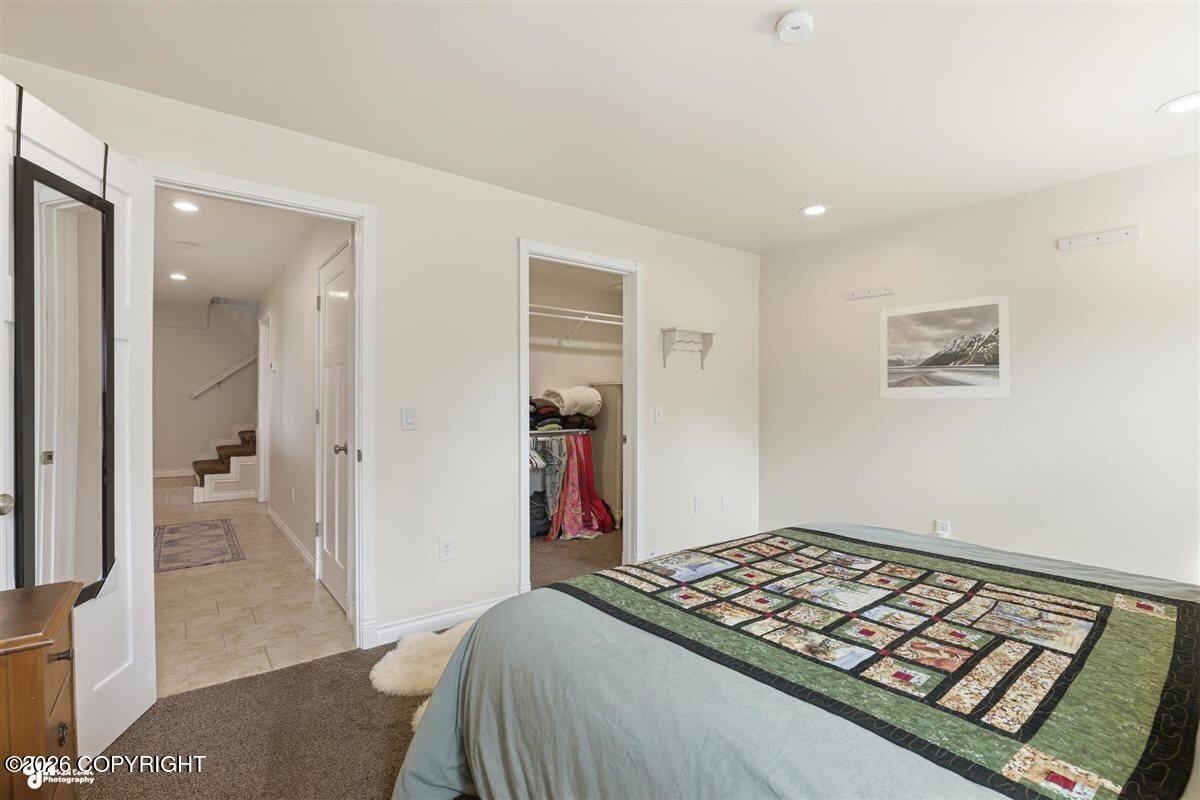 4128 Wright Street Property Photo 35