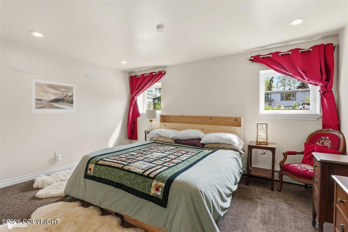 4128 Wright Street Property Photo 37