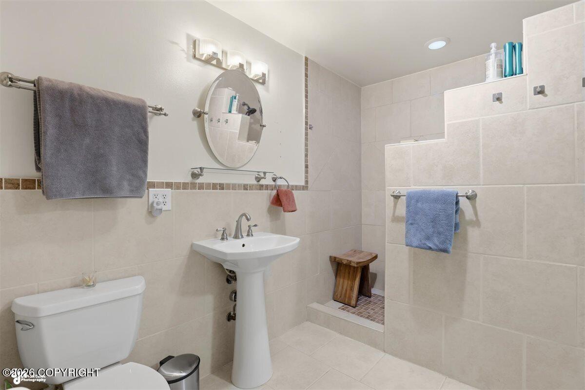 4128 Wright Street Property Photo 40