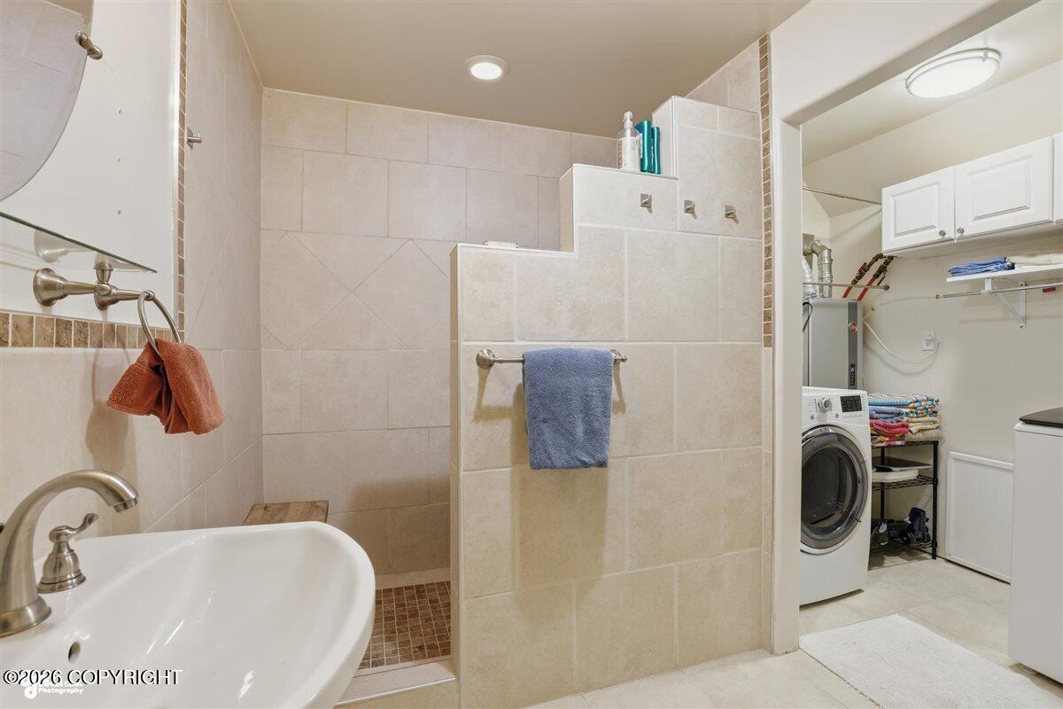 4128 Wright Street Property Photo 41