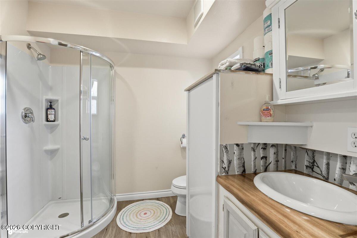 4128 Wright Street Property Photo 42