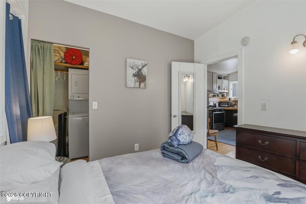 4128 Wright Street Property Photo 44