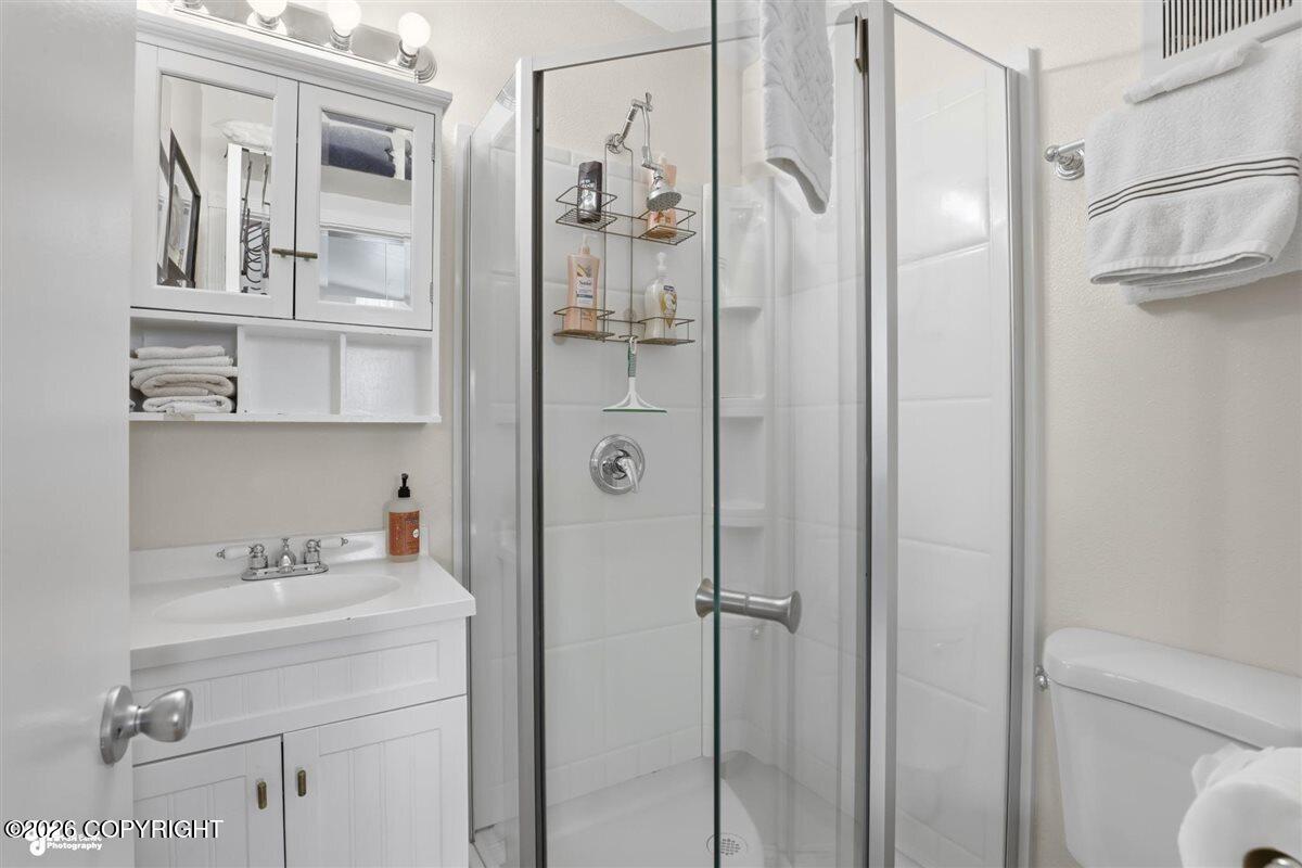 4128 Wright Street Property Photo 45