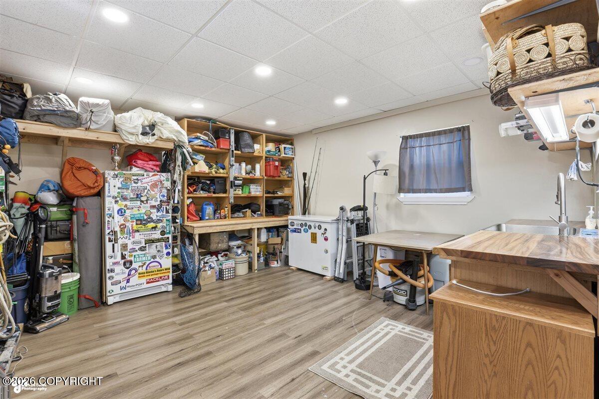 4128 Wright Street Property Photo 46