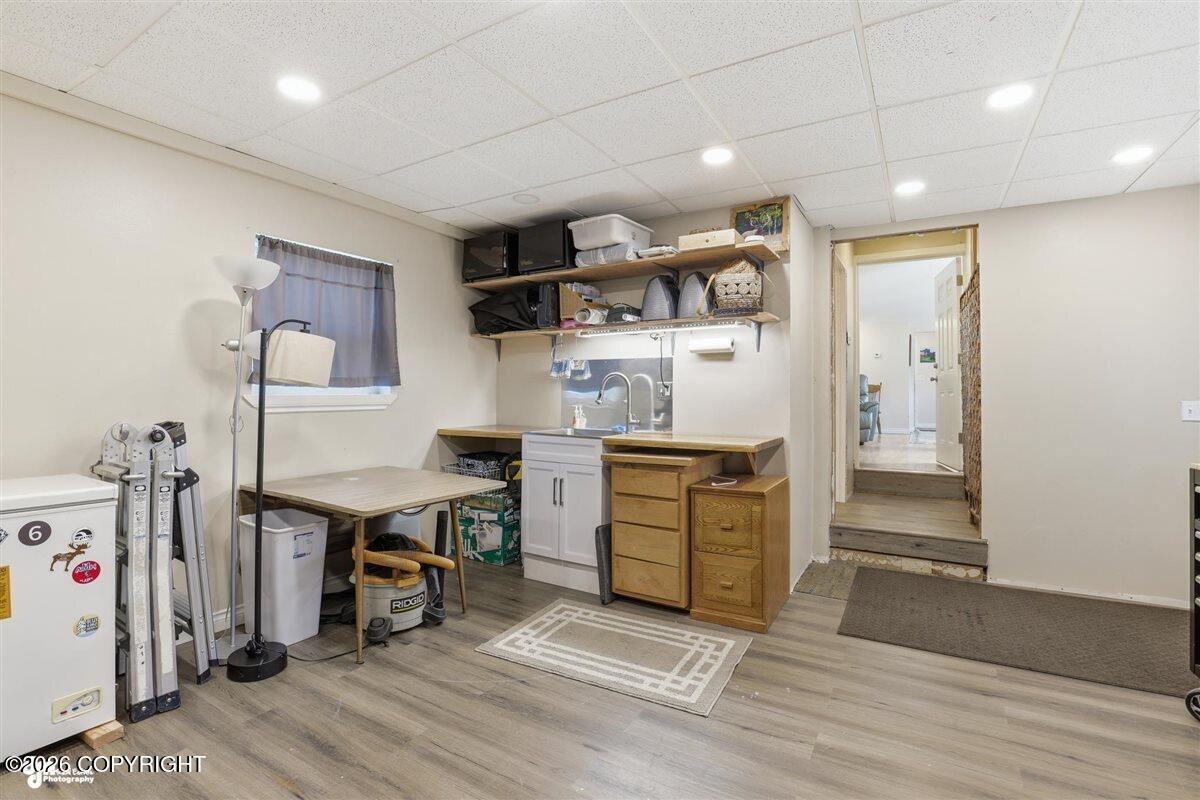 4128 Wright Street Property Photo 47