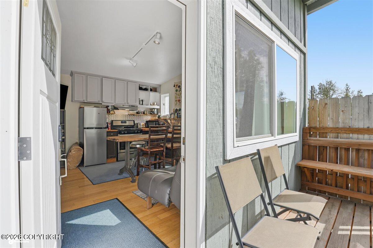 4128 Wright Street Property Photo 49
