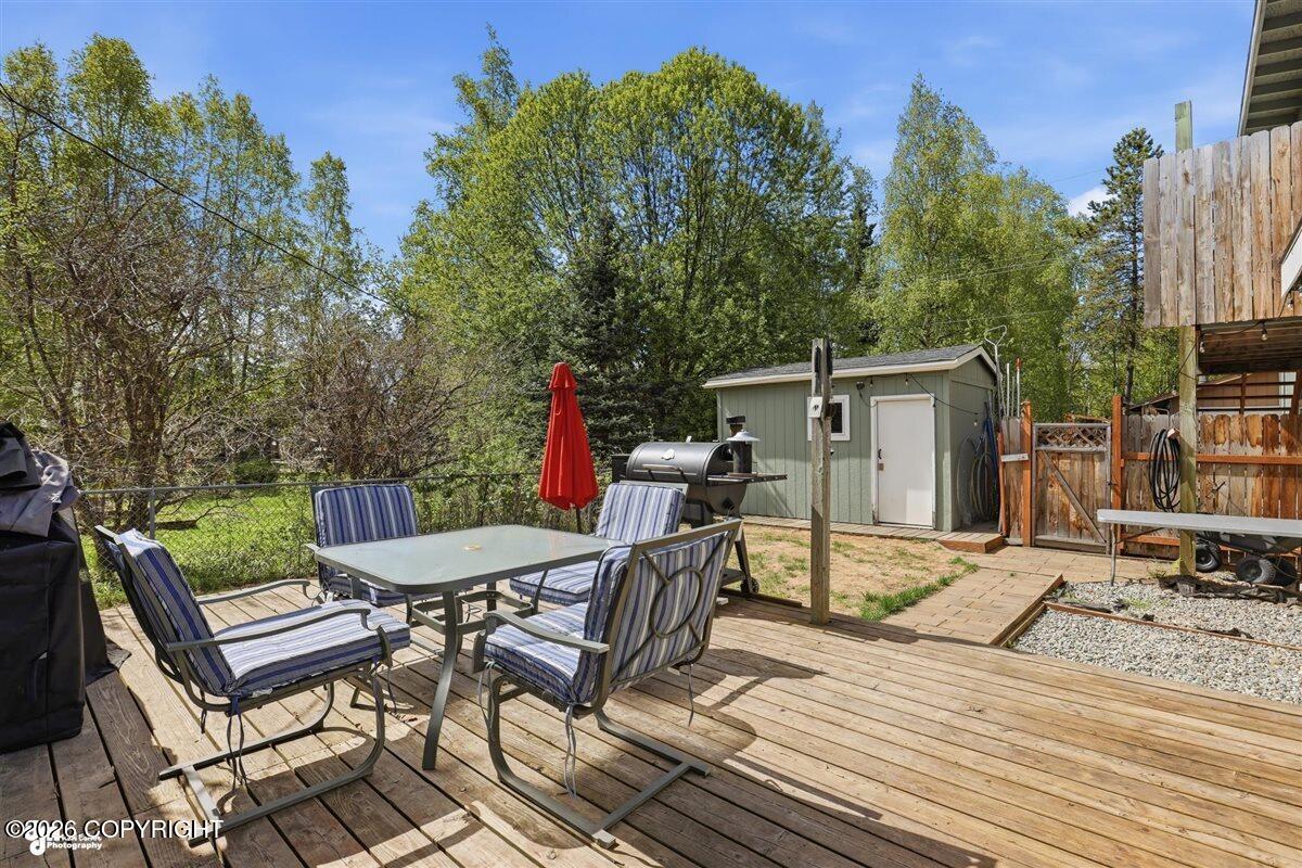 4128 Wright Street Property Photo 50