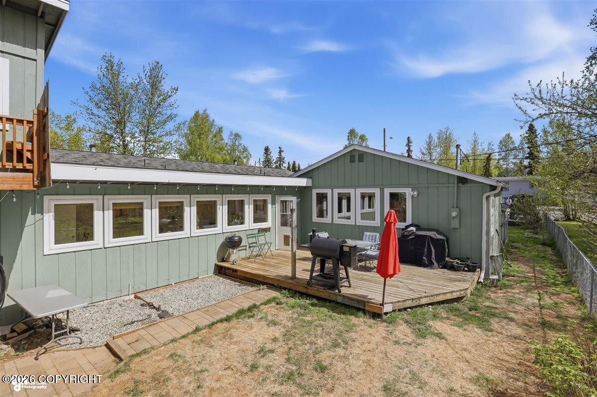 4128 Wright Street Property Photo 51