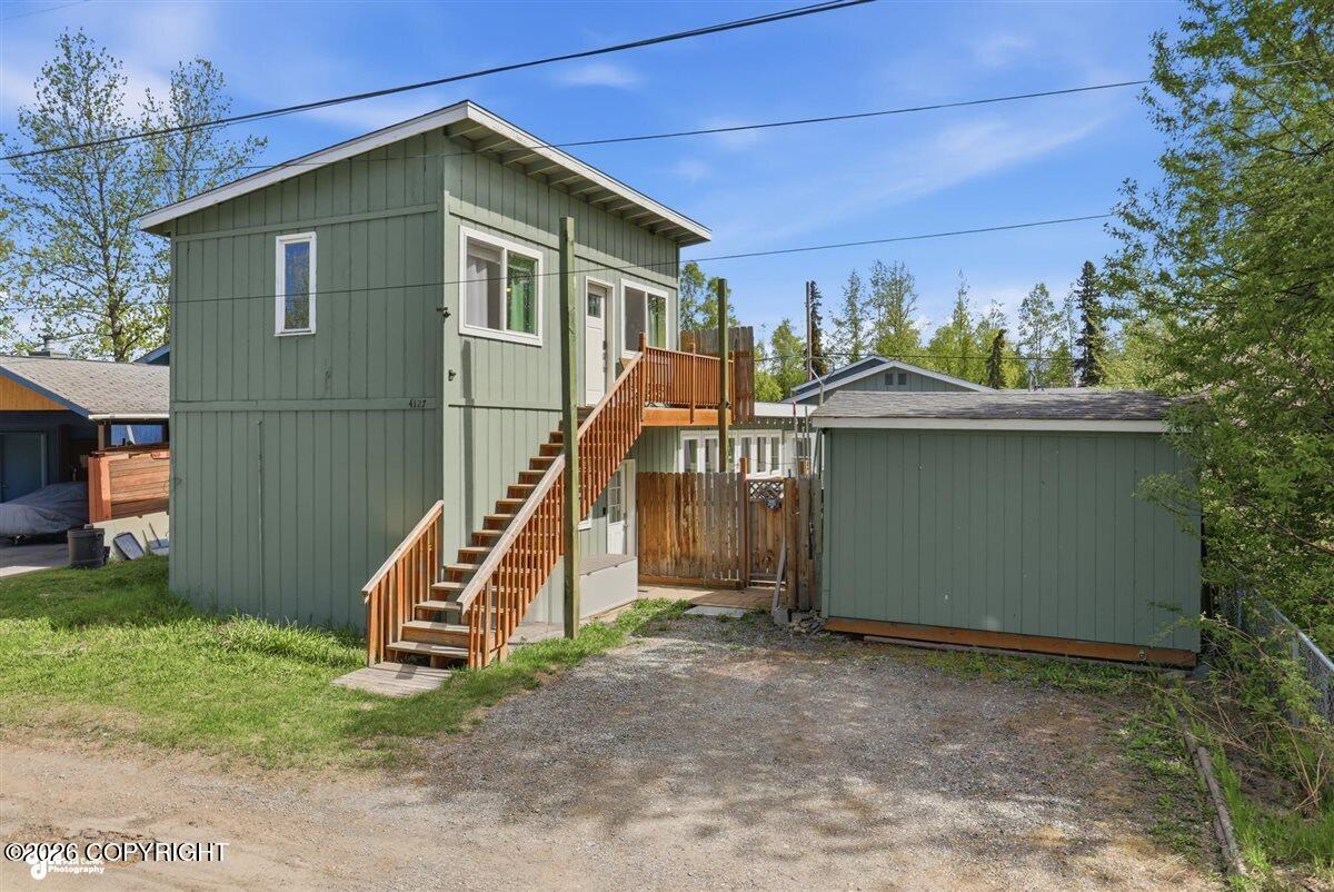 4128 Wright Street Property Photo 52