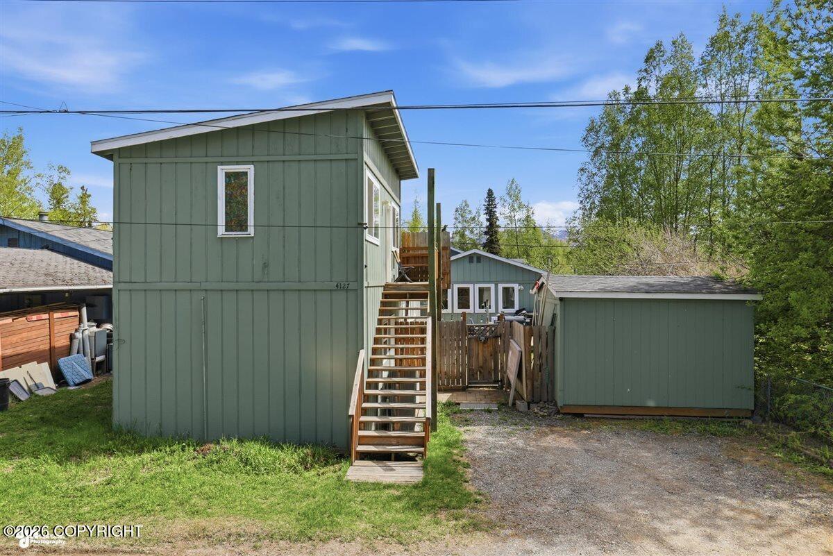 4128 Wright Street Property Photo 53