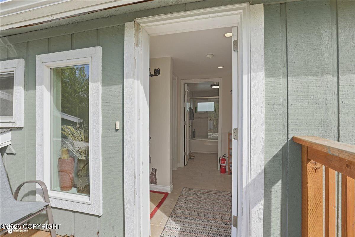 4128 Wright Street Property Photo 54