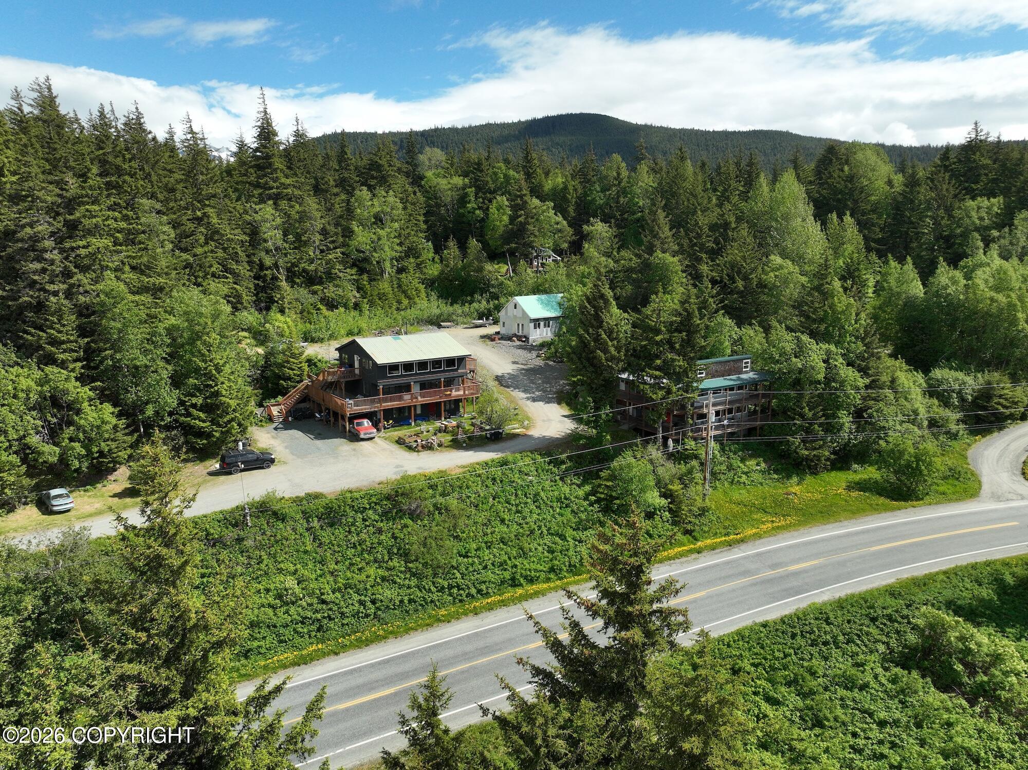 1138/1146 Mud Bay Road Property Photo 1