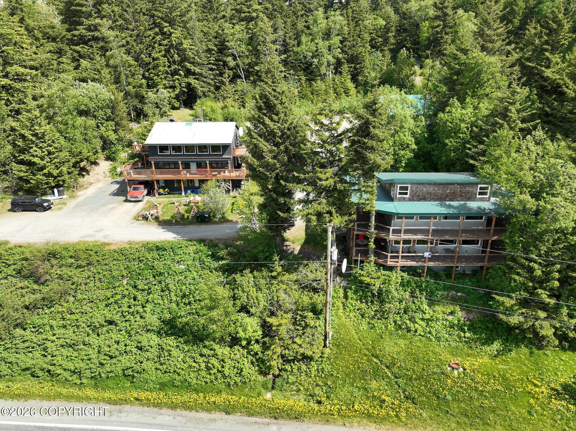 1138/1146 Mud Bay Road Property Photo 2